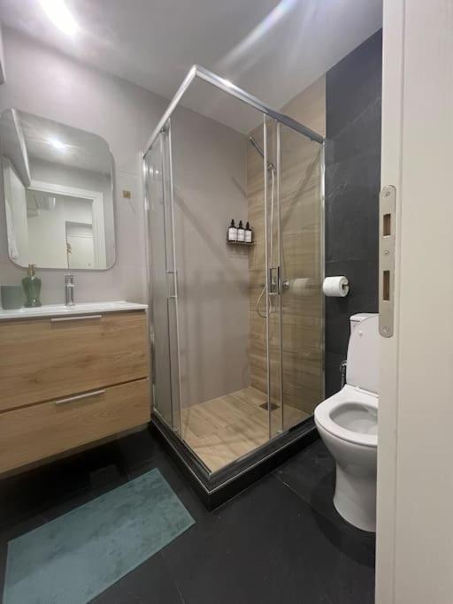 The Luxe Room Салоники Экстерьер фото