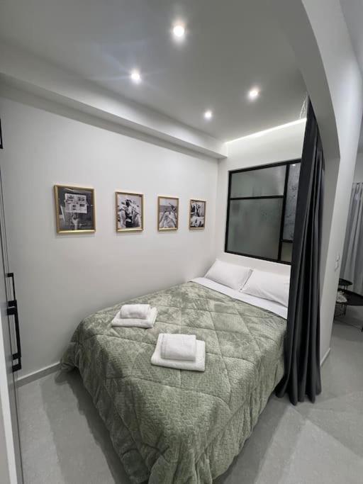 The Luxe Room Салоники Экстерьер фото